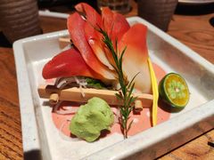 -筱田の食堂·izakaya(淮海中路店)
