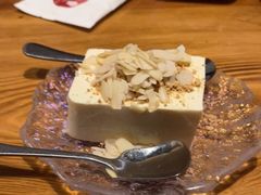 -和来日本料理(张家港美食街店)