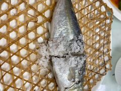 -星奇缘·海鲜餐厅(东山美食地标店)