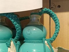 -成老灶火锅鸡(平山店)