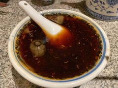 古法糖芋苗-南京大牌档(龙湖长楹天街店)