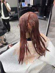 -简法造型·品牌形象店