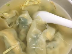 -熙盛源(凤凰街店)