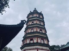 -南华禅寺