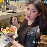 面食爱好者进来了出不去系列！
