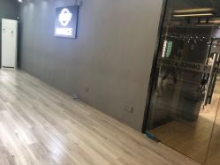 -STAR舞蹈工作室