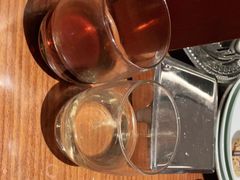 -嘉定凯悦·咖啡厅