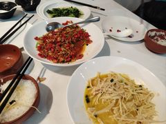 -湘寶缘(育英中学店)