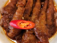 -上下九广州菜馆(锦业路店)