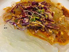 -金掌勺·锅包肉(广渠门店)