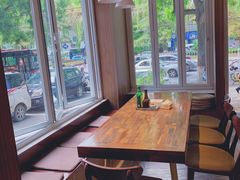 -其处·卤舍酒仓(旗舰店)