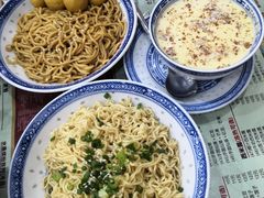 -又一间茶点轩(百汇广场店)