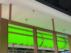 -洪氏嗨捞·广东猪肚鸡·椰子鸡火锅(西咸万象城店)