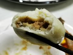 -品大伍·食之道品伍味(汪海店)