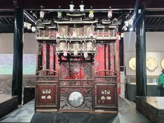 -中国昆曲博物馆