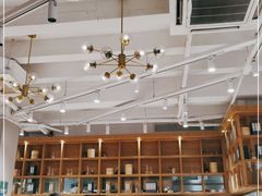 -小桃园·豆浆油条(复兴中路店)