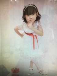 -苏菲亚婚纱影楼尊爵店(昆区店)