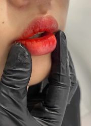 -JONMAVIN·美学