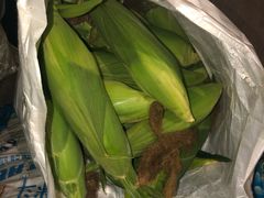 -正宗鸡饭粤香酒家(朱村店)