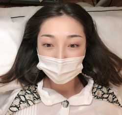 -久匠·纹眉纹绣半永久
