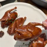 宁波中餐老品牌 口碑很好的私宴餐厅