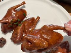 -明州小宴(文化广场店)