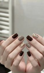 -情同手足美甲美睫