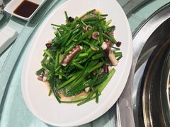 -福泉海码头(六里山店)