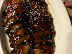 -上下九广州菜馆(锦业路店)