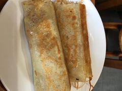 -老前童小吃(北明程路店)