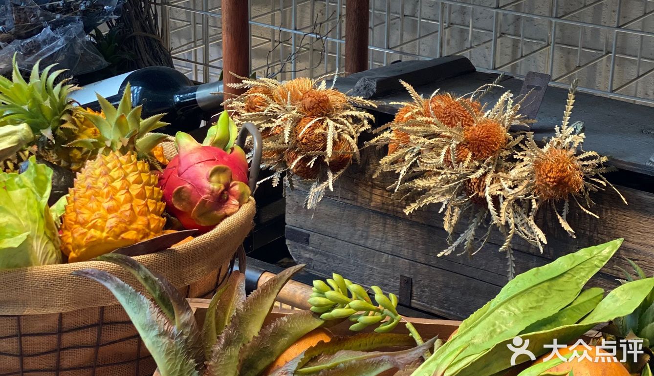 广州｜简餐｜这家连锁西式简餐，特别适合消暑