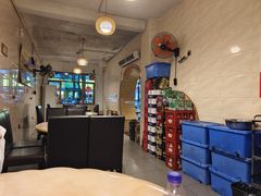 -合记汕头牛肉店(嘉禾路店)