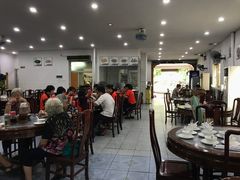 -红星光发煲仔饭(大石街店)