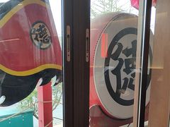 -德天顺盖码饭(人民西路店)