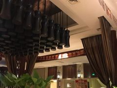 -壹号港湾