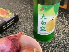-老何太太鹤岗小串·团建聚餐(龙华店)