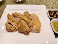 -粤珍轩.创始店.始于2001(含光门店)