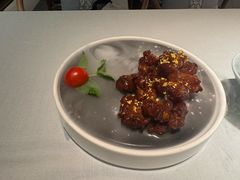 -翡翠江南(国贸商城店)