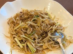 -福来齐·鲁菜海鲜·渔家菜(朝阳街分店)