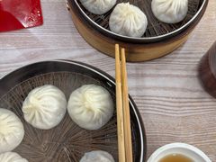 -珊珊小笼馆(仙霞路店)
