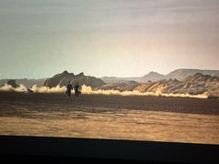 -银泰百货(北京大红门店)