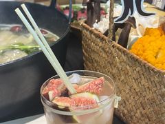 -山缓缓火锅(苏州仁恒仓街店)