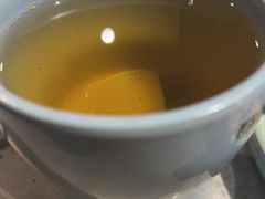 -醉炫音速烧烤·干煸菜(沙河总店)