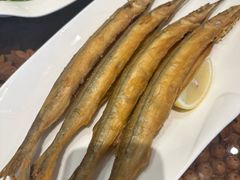 -Macarena 玛卡莲娜西班牙餐厅