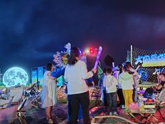 -中国天府农业博览园