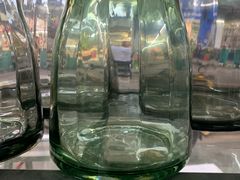 -溪岸路花鸟市场