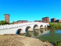 -浙江大学(之江校区)