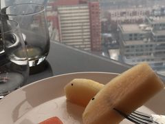 -北京康莱德酒店