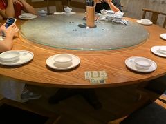 -首秀·四川料理(星耀101店)