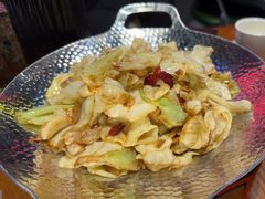 -黄弟大排档·湖南菜·小龙虾·小海鲜(凯旋北路店)